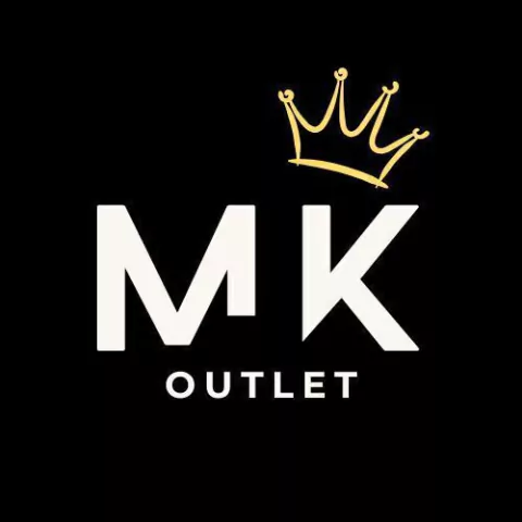 MK Outlet