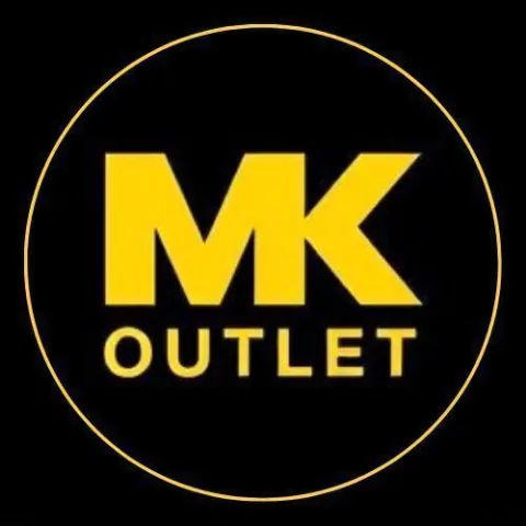 MK Outlet