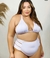 CONJUNTO TRÊS TIRAS - comprar online