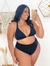 CONJUNTO CÓS ALTO PLUS SIZE