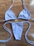 CONJUNTO GRINGA