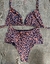 CONJUNTO TRÊS TIRAS