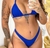 CONJUNTO ASA DELTA