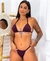 CONJUNTO MARQUINHA - comprar online