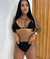 CONJUNTO CÓS ALTO SLIM - loja online
