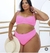 CONJUNTO CÓS ALTO PLUS SIZE - comprar online