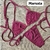 CONJUNTO GRINGA - loja online