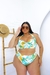 CONJUNTO IPANEMA - SR WATER SUN