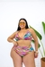 CONJUNTO TRÊS TIRAS - comprar online