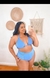 CONJUNTO TRÊS TIRAS - loja online