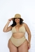 CONJUNTO TRÊS TIRAS - comprar online