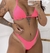 CONJUNTO ASA DELTA - SR WATER SUN