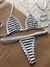 CONJUNTO MARQUINHA FIO DENTAL TECIDO TEXTURIZADO - loja online