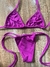 Imagem do CONJUNTO GRINGA