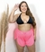 SHORT PRAIANO - loja online