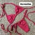 CONJUNTO GRINGA - SR WATER SUN