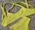 CONJUNTO CÓS ALTO PLUS SIZE - SR WATER SUN