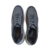 Imagem do Tênis Sneaker Wizzor Barcelona Azul Marinho Couro