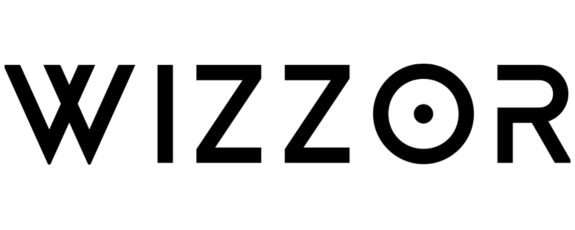 Wizzor