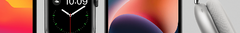 Banner da categoria Eletrônico