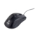 Mouse com fio Kross Elegance, USB, 1000 DPI - KE-M108 - loja online