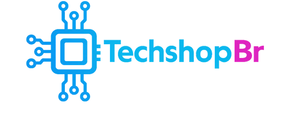 TechshopBr