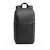 Mochila de Poliéster com Bolso Frontal