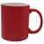 Caneca Mágica Fosca - comprar online