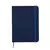 Caderneta Moleskine - comprar online