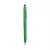 Canetas Touch - Virallis Custom
