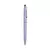 Canetas Touch - loja online