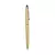 Canetas Touch - comprar online
