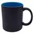 Caneca Mágica Fosca - Virallis Custom
