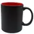 Caneca Mágica Fosca na internet