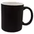 Caneca Mágica Fosca
