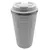Copo Coffe