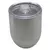 Copo Térmico Oval - comprar online