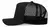 Boné Trucker - comprar online