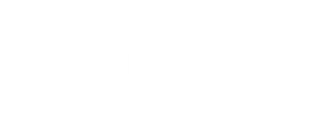 Virallis Custom