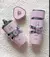 Lattafa Yara Pink EDP 100 ml - tienda online