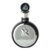 Lattafa Fakhar Black Edp 100 ml - comprar online