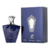 Afnan Turathi Blue EDP 90 Ml