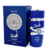 Lattafa Asad Zanzibar EDP 100ml
