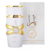 Lattafa Yara Moi EDP 100ml - comprar online