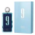 Afnan 9am Dive EDP 100ml