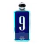 Afnan 9am Dive EDP 100ml - comprar online