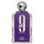 Afnan 9pm Pour Femme 100ML EDP - comprar online