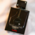 Armaf Club De Nuit Urban Elixir Edp 105 Ml en internet