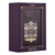 Lattafa Bade'e Al Oud Amethyst Edp 100ml en internet