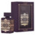 Lattafa Bade'e Al Oud Amethyst Edp 100ml - comprar online